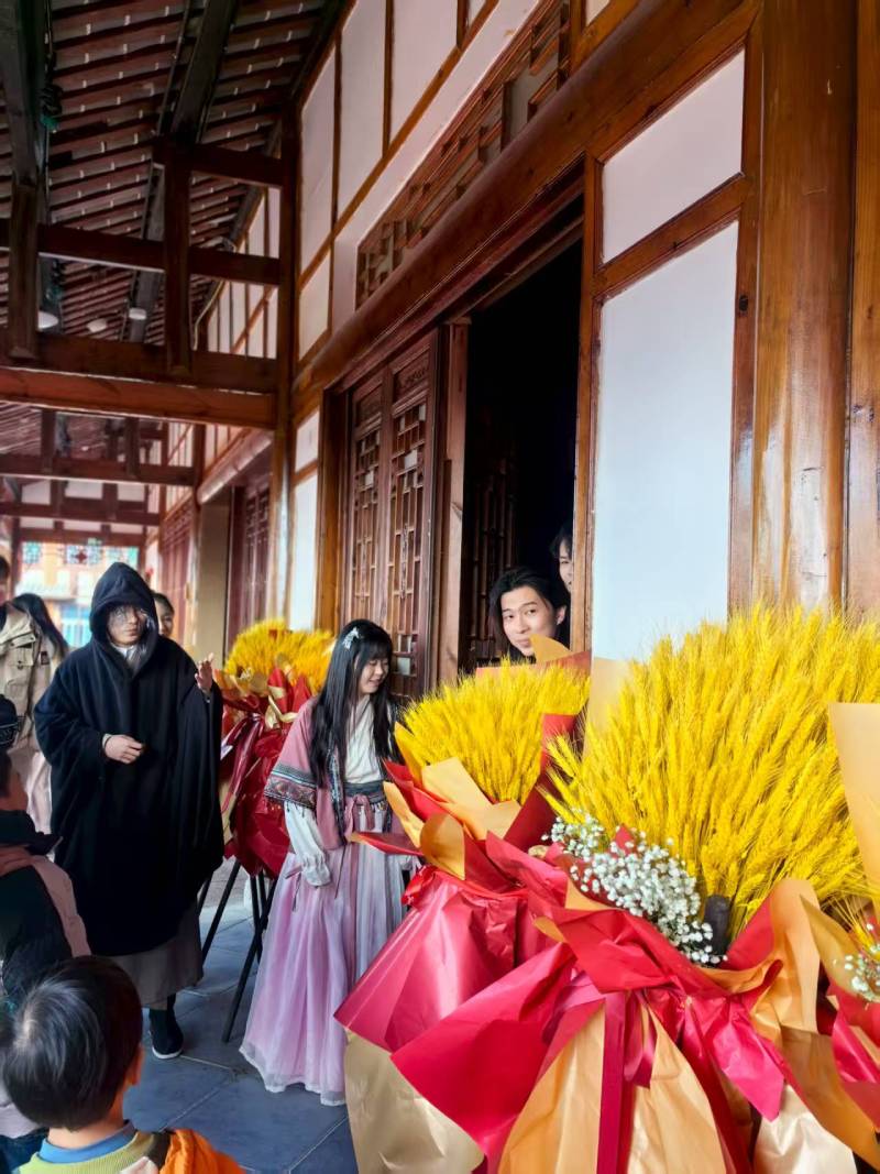 芦溪县品牌营销